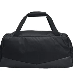 Under Armour Sportstaske - Undeniable 5.0 Duffle Small - 40 L -