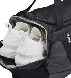 Under Armour Sportstaske - Undeniable 5.0 Duffle Small - 40 L -