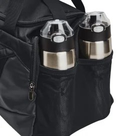 Under Armour Sportstaske - Undeniable 5.0 Duffle Small - 40 L -