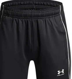 Under Armour Træningsbukser - Challenger - Sort