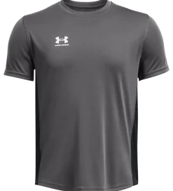 Under Armour T-shirt - Challenger Train - Castlerock