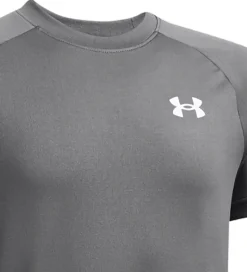 Under Armour T-shirt - Tech 2.0 - Castlerock