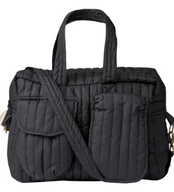 VACVAC Pusletaske - Donna - Moonless Night