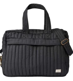 VACVAC Pusletaske - Donna - Moonless Night