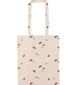 VACVAC Shopper - Croissant Mini