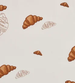 VACVAC Stræklagen - 70x140 cm - Junior - Croissant Big