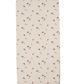 VACVAC Stræklagen - 70x140 cm - Junior - Croissant Mini