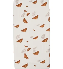 VACVAC Stræklagen - 40x95 cm - New Born - Croissant Big