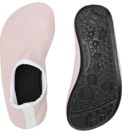 Vanilla Copenhagen Badesko - English Rose