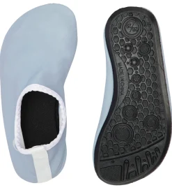 Vanilla Copenhagen Badesko - Skyway