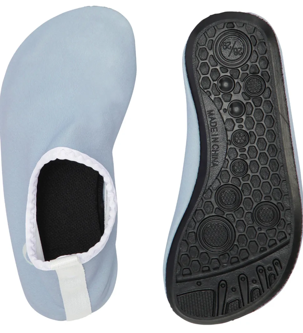 Vanilla Copenhagen Badesko - Skyway