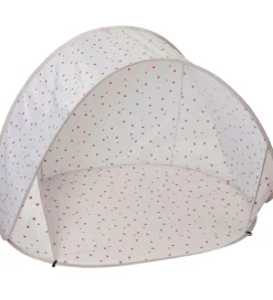 Vanilla Copenhagen Pop-Up Telt - UV 50+ - Milk