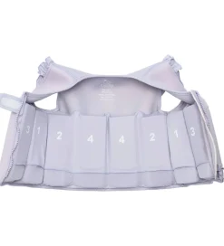 Vanilla Copenhagen Svømmevest - Neo - Lucy Lavender