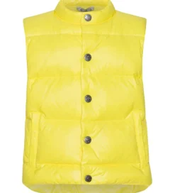 Ver de Terre Dunvest - Gul