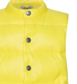 Ver de Terre Dunvest - Gul