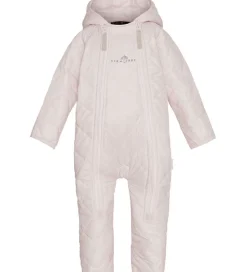 Ver de Terre Køredragt - Rose Powder