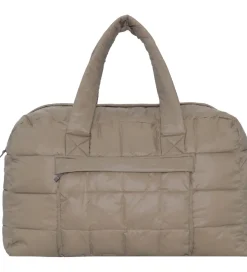 Ver de Terre Pusletaske - Caramel