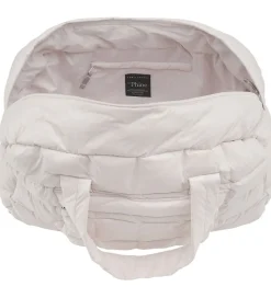 Ver de Terre Pusletaske - Rose Powder