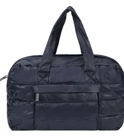 Ver de Terre Pusletaske - Navy