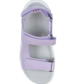 Viking Sandaler - Balance 3V - Lilac