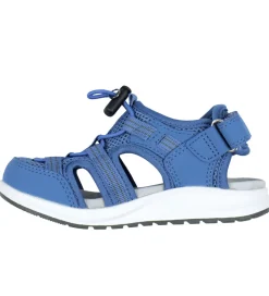 Viking Sandaler - Thrill 1V SL - Ocean