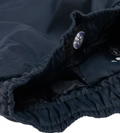 Viking Skalbukser - Play - Navy