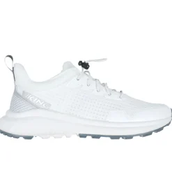 Viking Sko - Aero SL - Eggshell