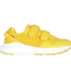 Viking Sko - Aery Breeze 2V - Gul