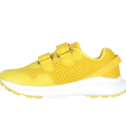 Viking Sko - Aery Breeze 2V - Gul