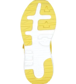 Viking Sko - Aery Breeze 2V - Gul