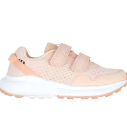 Viking Sko - Aery Breeze 2V - Peach