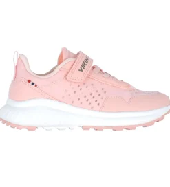 Viking Sko - Aery Sol 1V - Light Pink