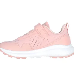 Viking Sko - Aery Sol 1V - Light Pink