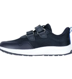 Viking Sko - Bouncy 2V - Navy