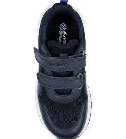 Viking Sko - Bouncy 2V - Navy