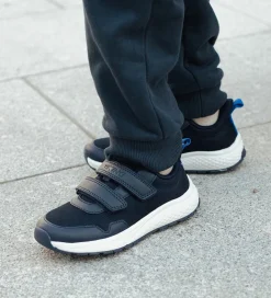 Viking Sko - Bouncy 2V - Navy