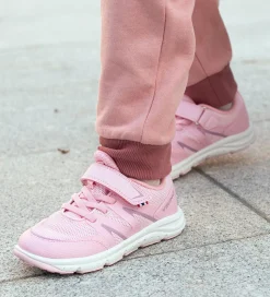 Viking Sko - Dal 1V - Light Pink