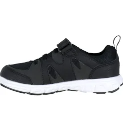 Viking Sko - Tolga Low WP - Sort