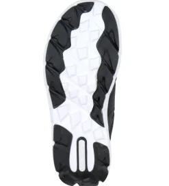 Viking Sko - Tolga Low WP - Sort