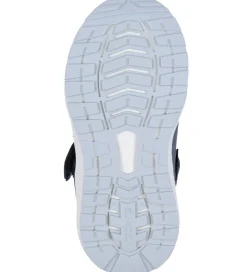 Viking Støvler - Bouncy Mid GTX 2V - Dark Blue