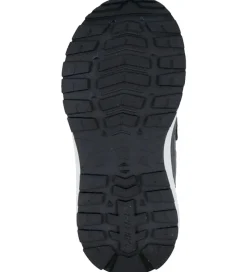 Viking Støvler - Equip Mid WP 2V - Black