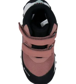 Viking Støvler - Expower Mid GTX 2V - Pink