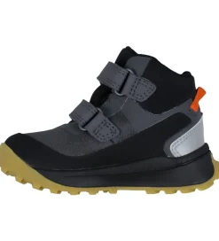 Viking Støvler - Expower Mid GTX 2V - Black