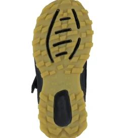 Viking Støvler - Expower Mid GTX 2V - Black