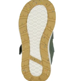 Viking Støvler - Veme Reflex Mid GTX 2v - Green