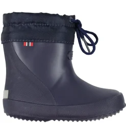 Viking Termostøvler - Alv Indie - Navy