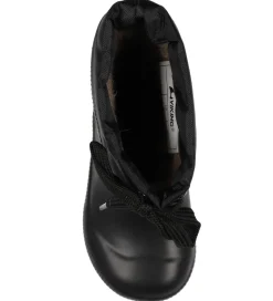 Viking Termostøvler - Indie - Sort