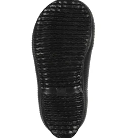 Viking Termostøvler - Indie - Sort