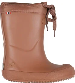 Viking Termostøvler - Indie - Peach