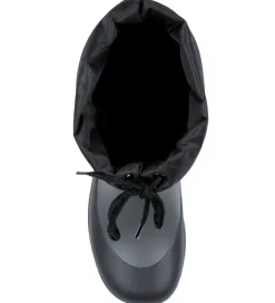 Viking Termostøvler - Storm Warm - Sort